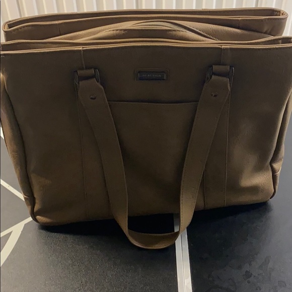 Women’s Reaction Kenneth Cole bag - Picture 3 of 4